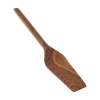 Spatel 32 cm Valnöt Satake
