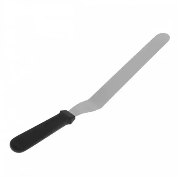 SPATEL FÖR ATT SPRIDA KINGHOFF KH-1271