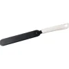 Spatel för crêpes 31 cm Fackelmann Arcadalina