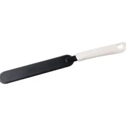 Spatel för crêpes 31 cm Fackelmann Arcadalina