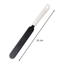 Spatel för crêpes 31 cm Fackelmann Arcadalina