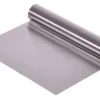 Spatel för konfektyr 15 cm