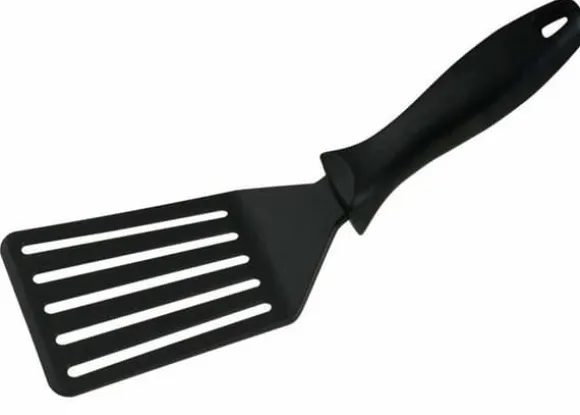 Spatel - maryse - crepe rake Fmprofessional - 21752 - Plast spatel