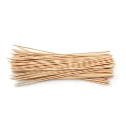spettpinnar 200 st 20 cm 27-01