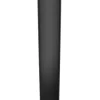 Spiralvisp Fiskars Functional Form