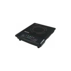 Spisar Mini, HP 2012, Brock