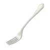 Spisegaffel Chippendale 19.4 cm Rustfri stål,12 stk/pk