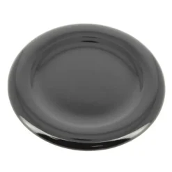 SPISLOCK 680017006 EXTRA BRÄNNARE