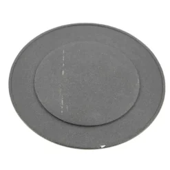 SPISLOCK 680017006 EXTRA BRÄNNARE