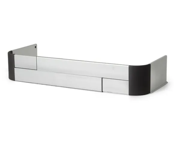 Spisskydd SafetyStoveguard Jasmine XL HomeSafety 57-93 cm