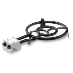 Spis utan sockel - LACOR - 63751 - 50 cm