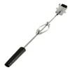 Spit + gafflar + motorsats för ugn, WHIRLPOOL, KITCHENAID, ARISTON HOTPOINT spis