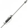 Spit - Ugn, spis - BOSCH, SIEMENS, NEFF (39690)