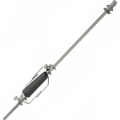 Spit - Ugn, spis - BOSCH, SIEMENS, NEFF (39690)
