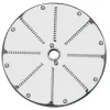 Spånskiva 3mm - Hendi 280300