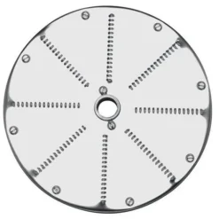 Spånskiva 5 mm - Hendi 280416
