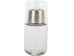 Sprayflaska för Olja / Vinäger - 180 ml