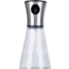 Sprayflaska för Olja/Vinäger 200 ml