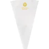 Spritsbag - Wilton - 0261482 - 14 tum - Polyester - Återanvändbar