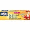 Spritspåsar 10st (Obs 12st DFP)