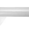 Spritspåsar 550x290mm