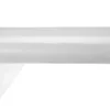 Spritspåsar 445x220mm