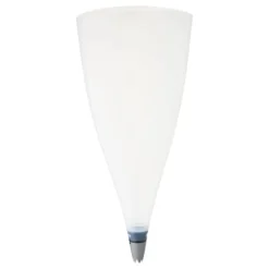 Spritsset Silikon 9 delar Cookie