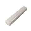 Sprutpåse på rulle 310x455mm 100 my LDPE klar (50 st./rulle)