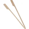 Spyd 150 mm Golf Bambus,200 stk/pk