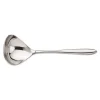 Såsbehållare - ARCOS - Berlin 561600 - Rostfritt stål 18/10 - 18 cm - Monoblock