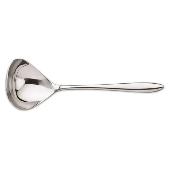 Såsbehållare - ARCOS - Berlin 561600 - Rostfritt stål 18/10 - 18 cm - Monoblock