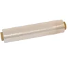 Stadshuset RD-351195 Handplastfilm 20 mikron 500 mm x 300 m transparent