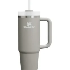 Stanley Quencher H2.O FlowState™ 0,89 l Ash OS