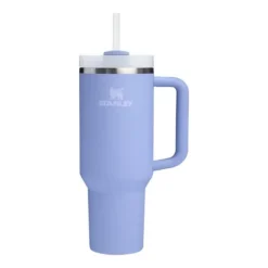 Stanley Quencher - Termoflaske Hydrangea 1,18L