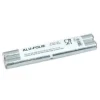 Stanniol Catersource 29 cmx20 m 11 my,2 rl/pk