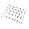 Stödgrill - Fyra, spis - WHIRLPOOL, ARISTON HOTPOINT, BAUKNECHT, BRASTEMP, ELICA, FRANKE, CYLINDA, JENN-AIR, KITCHENAID