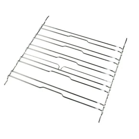 Stödgrill - Fyra, spis - WHIRLPOOL, ARISTON HOTPOINT, BAUKNECHT, BRASTEMP, ELICA, FRANKE, CYLINDA, JENN-AIR, KITCHENAID