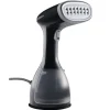 Steamer Portable Pro 1500W HS510 Svart