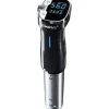 Steba SV 50 Sous Vide - 800 Watt