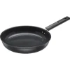 Stekpanna Hard Face 28 cm Keramisk 1075520