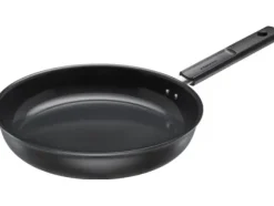 Stekpanna Hard Face 28 cm Keramisk 1075520