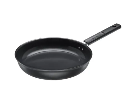 Stekpanna Hard Face 28 cm Keramisk 1075520