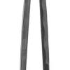 Stekpincett BIO 28,5 cm Grå Gastromax
