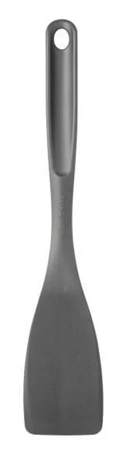 Stekspade BIO 31,5 cm Grå Gastromax