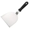 Stekspade Sasha XL Smashbugare Dorre