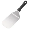 Stekspade Stine Dorre