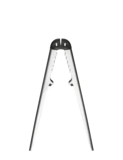 Stelton EM nöt- och hummerknäckare (stål)