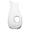 Stiernholm Karaff 1,2L - Stiernholm