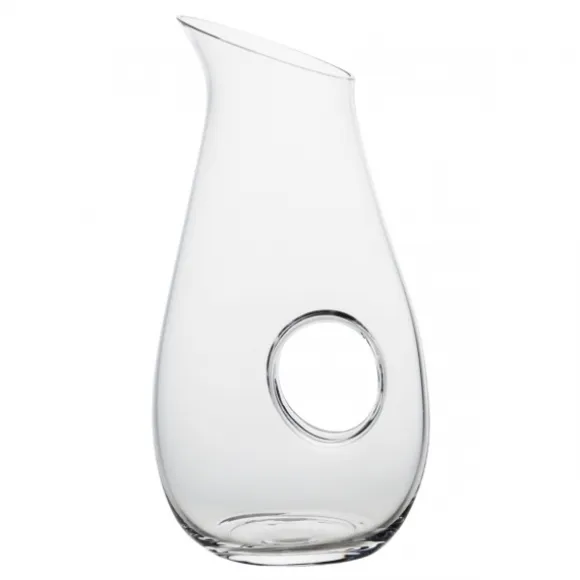 Stiernholm Karaff 1,2L - Stiernholm
