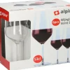 Stilrena Vinglas 53 cl - 6 Pack